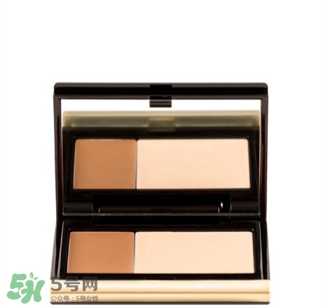 kevyn aucoin���ݷ۶���Ǯ��KA���ݷۼ۸�